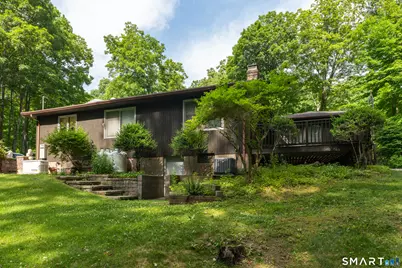 704 Towner Swamp Road, Guilford, CT 06437 - Photo 30