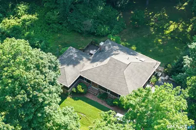 704 Towner Swamp Road, Guilford, CT 06437 - Photo 34