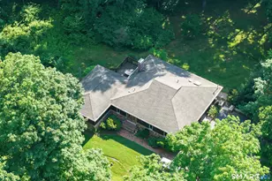 704 Towner Swamp Rd, Guilford, CT 06437 - Photo 34
