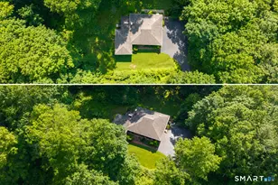 704 Towner Swamp Rd, Guilford, CT 06437 - Photo 36
