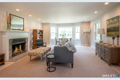 54 Robin Hill Lane, Salisbury, CT 06039 - Photo 10