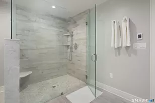 54 Robin Hill Ln, Salisbury, CT 06039 - Photo 14