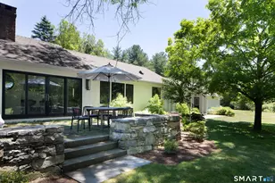 54 Robin Hill Ln, Salisbury, CT 06039 - Photo 2