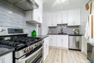 2261 Easton Turnpike, Fairfield, CT 06825 - Photo 12