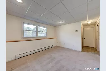 37 Torpey Drive, East Hartford, CT 06108 - Photo 22