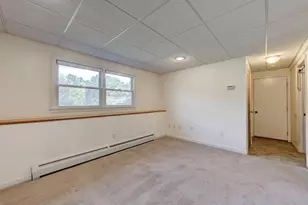 37 Torpey Dr, East Hartford, CT 06108 - Photo 22