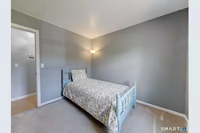 37 Torpey Drive, East Hartford, CT 06108 - Photo 18