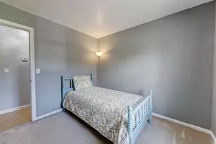 37 Torpey Dr, East Hartford, CT 06108 - Photo 18