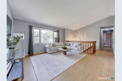 37 Torpey Drive, East Hartford, CT 06108 - Photo 4