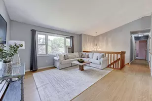 37 Torpey Dr, East Hartford, CT 06108 - Photo 4