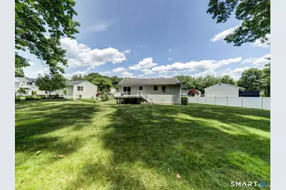 37 Torpey Drive, East Hartford, CT 06108 - Photo 32