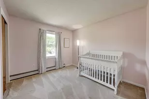 37 Torpey Dr, East Hartford, CT 06108 - Photo 14
