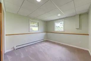 37 Torpey Dr, East Hartford, CT 06108 - Photo 20