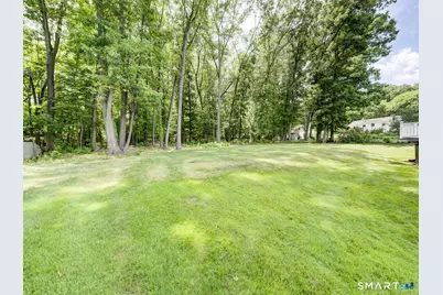 37 Torpey Drive, East Hartford, CT 06108 - Photo 28