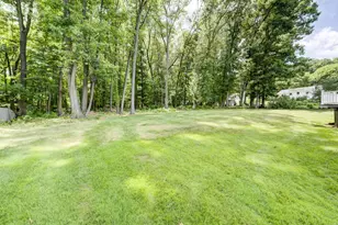 37 Torpey Dr, East Hartford, CT 06108 - Photo 28