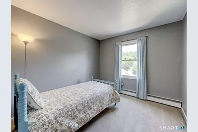 37 Torpey Drive, East Hartford, CT 06108 - Photo 16
