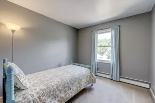 37 Torpey Dr, East Hartford, CT 06108 - Photo 16