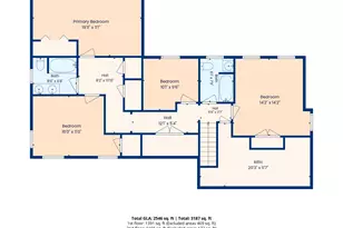 21 Friendly Rd, Norwalk, CT 06851 - Photo 28