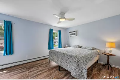 21 Friendly Road, Norwalk, CT 06851 - Photo 12