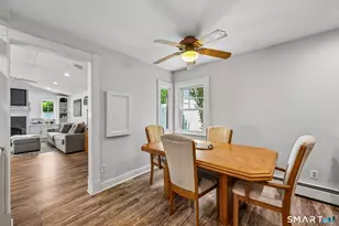 21 Friendly Rd, Norwalk, CT 06851 - Photo 4