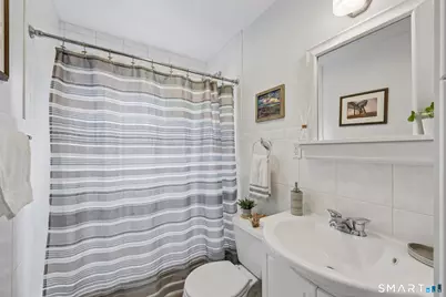 21 Friendly Road, Norwalk, CT 06851 - Photo 8