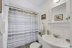 21 Friendly Rd, Norwalk, CT 06851 - Photo 8
