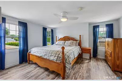 21 Friendly Road, Norwalk, CT 06851 - Photo 18