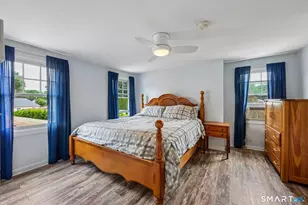 21 Friendly Rd, Norwalk, CT 06851 - Photo 18
