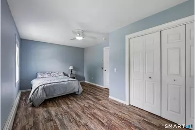 21 Friendly Road, Norwalk, CT 06851 - Photo 14