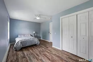21 Friendly Rd, Norwalk, CT 06851 - Photo 14