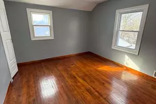 290 Priscilla St, Bridgeport, CT 06610 - Photo 6