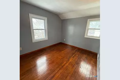 290 Priscilla Street, Bridgeport, CT 06610 - Photo 4