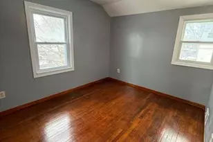 290 Priscilla St, Bridgeport, CT 06610 - Photo 4