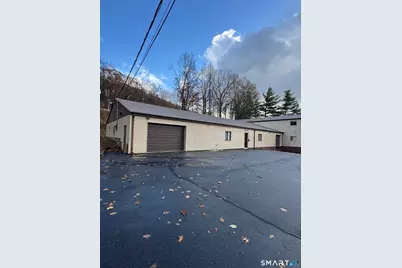 1777 North Colony Road, Meriden, CT 06450 - Photo 2