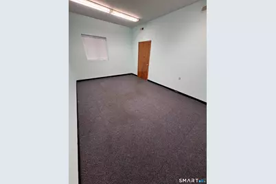 1777 North Colony Road, Meriden, CT 06450 - Photo 10