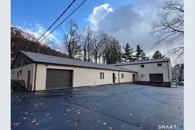 1777 North Colony Road, Meriden, CT 06450 - Photo 1