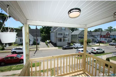 15 Walnut Street, West Haven, CT 06516 - Photo 4
