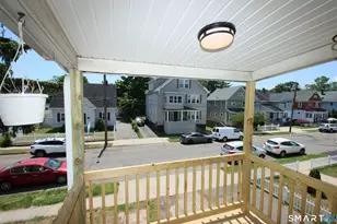 15 Walnut St, West Haven, CT 06516 - Photo 4