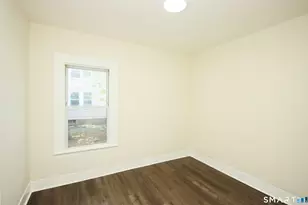 15 Walnut St, West Haven, CT 06516 - Photo 24