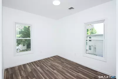 15 Walnut Street, West Haven, CT 06516 - Photo 14