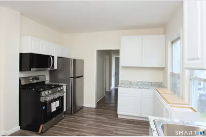 15 Walnut Street, West Haven, CT 06516 - Photo 6
