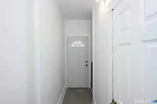 15 Walnut St, West Haven, CT 06516 - Photo 28