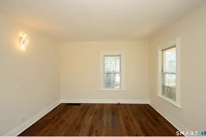 15 Walnut Street, West Haven, CT 06516 - Photo 8