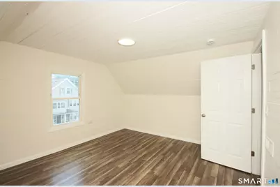15 Walnut Street, West Haven, CT 06516 - Photo 36