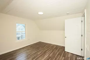 15 Walnut St, West Haven, CT 06516 - Photo 36