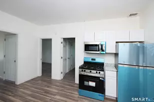 15 Walnut St, West Haven, CT 06516 - Photo 20