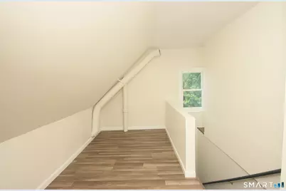 15 Walnut Street, West Haven, CT 06516 - Photo 34