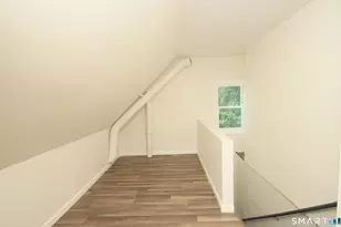 15 Walnut St, West Haven, CT 06516 - Photo 34