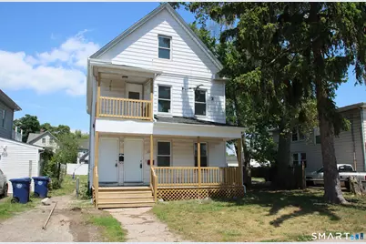 15 Walnut Street, West Haven, CT 06516 - Photo 2