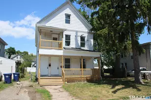15 Walnut St, West Haven, CT 06516 - Photo 2